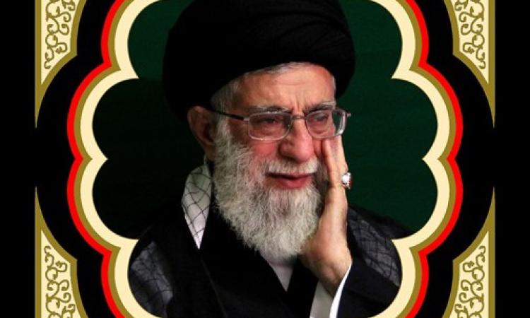 السّلام علیکِ یا فاطمة الزهراء، یا بنت رسول‌اللّه